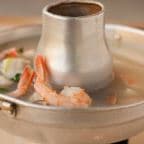 Best Seafood Soup in Los Angeles, CA